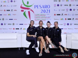 podium training ita ph simone ferraro sfa 9039 copia